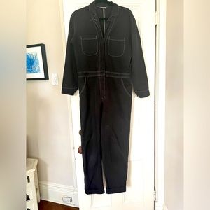 Horses Atelier Jumpsuit